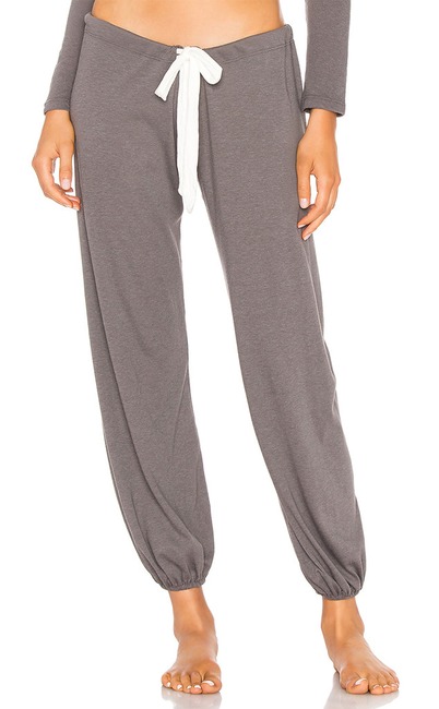 Shopping: Summer Pajamas